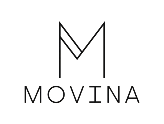 Movina